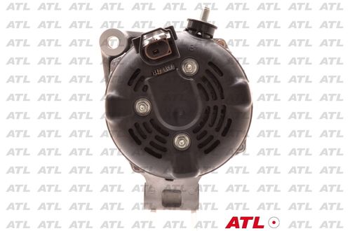ATL Autotechnik L 85 220 Generator